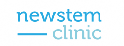 NewStem Clinic